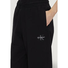 Calvin Klein Jeans Pantaloni Uomo