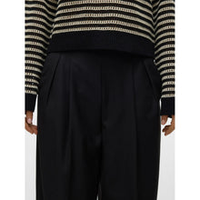 Vero Moda Pantaloni Donna