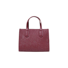 Valentino Bags Borsa Donna