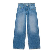Superdry Jeans Donna