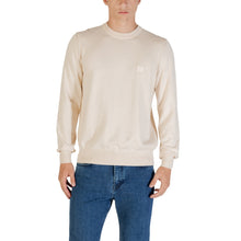 Boss Maglia Uomo
