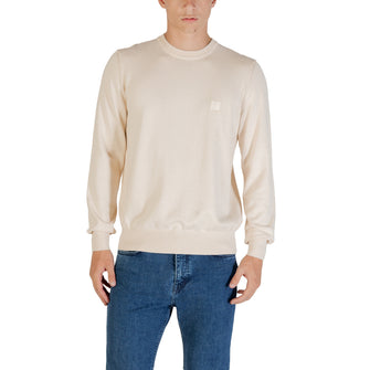 Boss Maglia Uomo