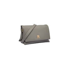 Tommy Hilfiger Borsa Donna