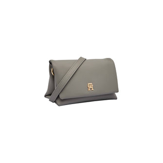 Tommy Hilfiger Borsa Donna