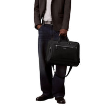 Calvin Klein Borsa Uomo