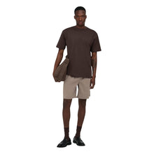 Only & Sons Bermuda Uomo