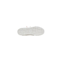 Pinko Sneakers Donna