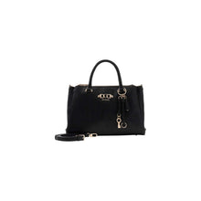 Guess Borsa Donna
