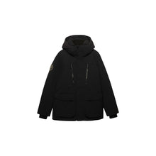 Superdry Giubbotto Uomo