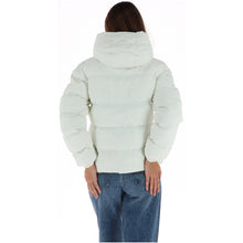 Superdry Giubbotto Donna
