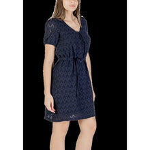 Vila Clothes Abito Donna