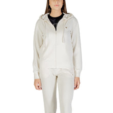 Guess Active Felpa Donna