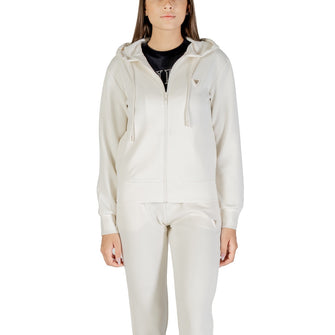 Guess Active Felpa Donna
