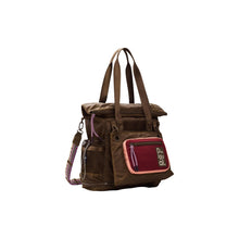 Desigual Borsa Donna