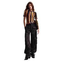 Desigual T-Shirt Donna