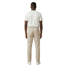 Only & Sons Pantaloni Uomo