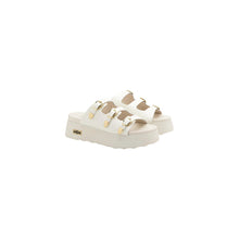 Cult Sandali Donna