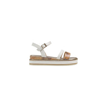 Alviero Martini Prima Classe Sandali Donna
