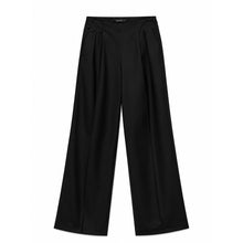 Vero Moda Pantaloni Donna