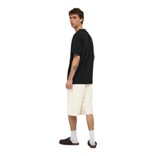 Only & Sons Bermuda Uomo