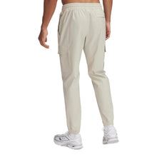 Under Armour Pantaloni Uomo