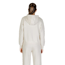 Guess Felpa Donna