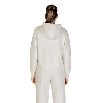 Guess Felpa Donna