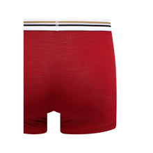 Boss Intimo Uomo