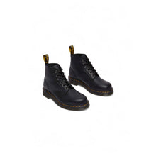 Dr. Martens Stivali Uomo