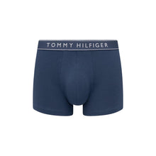 Tommy Hilfiger Intimo Uomo