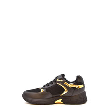 Giuseppe Zanotti  Sneakers Uomo