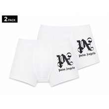 Palm Angels Intimo Uomo