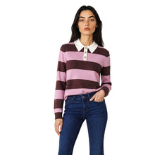 Jacqueline De Yong Maglia Donna