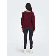 Only Maglia Donna