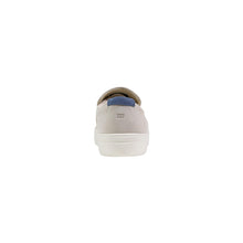 Tommy Hilfiger Mocassini Uomo