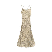 Desigual Abito Donna