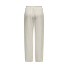 Jacqueline De Yong Pantaloni Donna