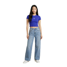 Calvin Klein Jeans T-Shirt Donna
