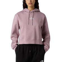The North Face Felpa Donna