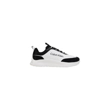 Calvin Klein Sneakers Uomo