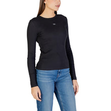 Calvin Klein Jeans T-Shirt Donna