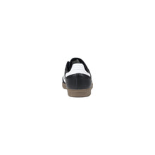 Adidas Sneakers Uomo