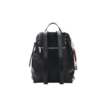 Desigual Borsa Donna