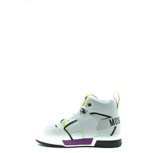 Moschino Sneakers Uomo