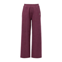 Liu Jo Pantaloni Donna
