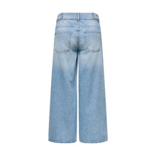 Only Jeans Donna