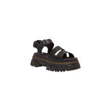 Dr. Martens Sandali Donna