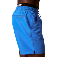 Calvin Klein Jeans Costume Uomo