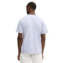 Calvin Klein Jeans T-Shirt Uomo