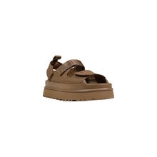 Ugg Sandali Donna